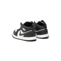 Nike Kids Jordan 1 Mid SE