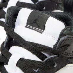 Nike Kids Jordan 1 Mid SE