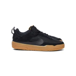 Nike Kids SB Burnside