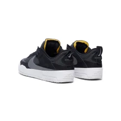 Nike kids SB Burnside