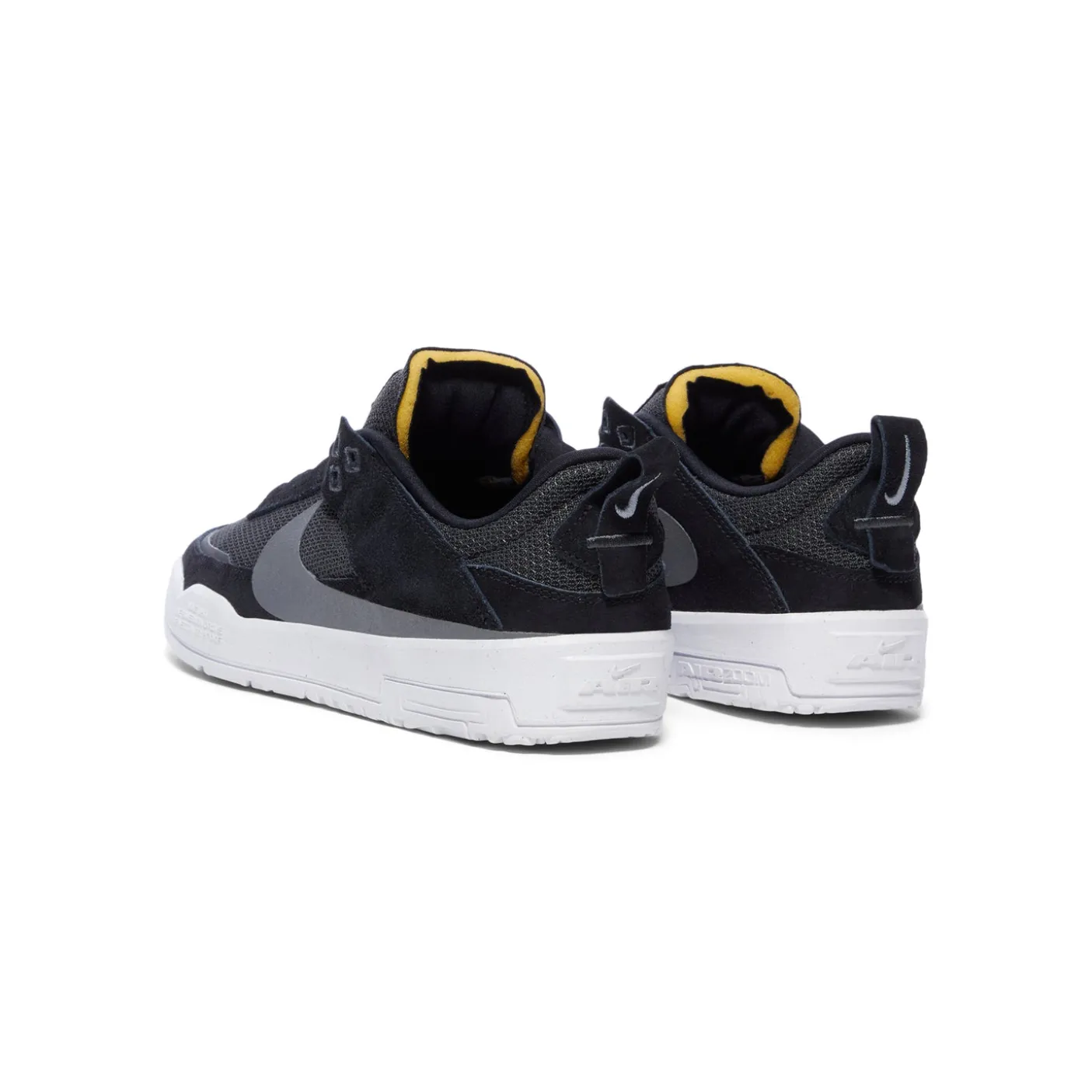 Nike kids SB Burnside