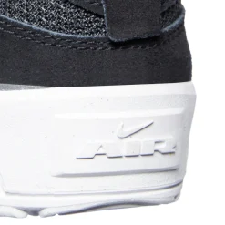 Nike kids SB Burnside