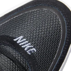 Nike kids SB Burnside