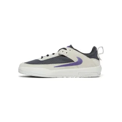 Nike Kids SB Day One