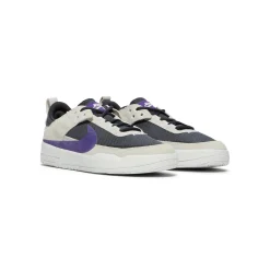 Nike Kids SB Day One