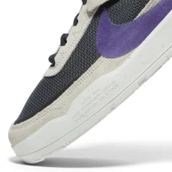 Nike Kids SB Day One