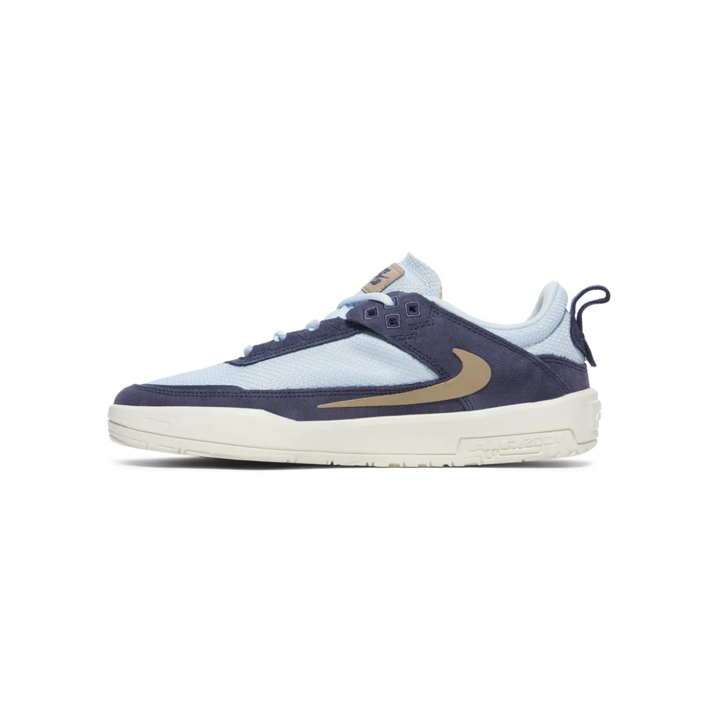 Nike Kids SB Day One