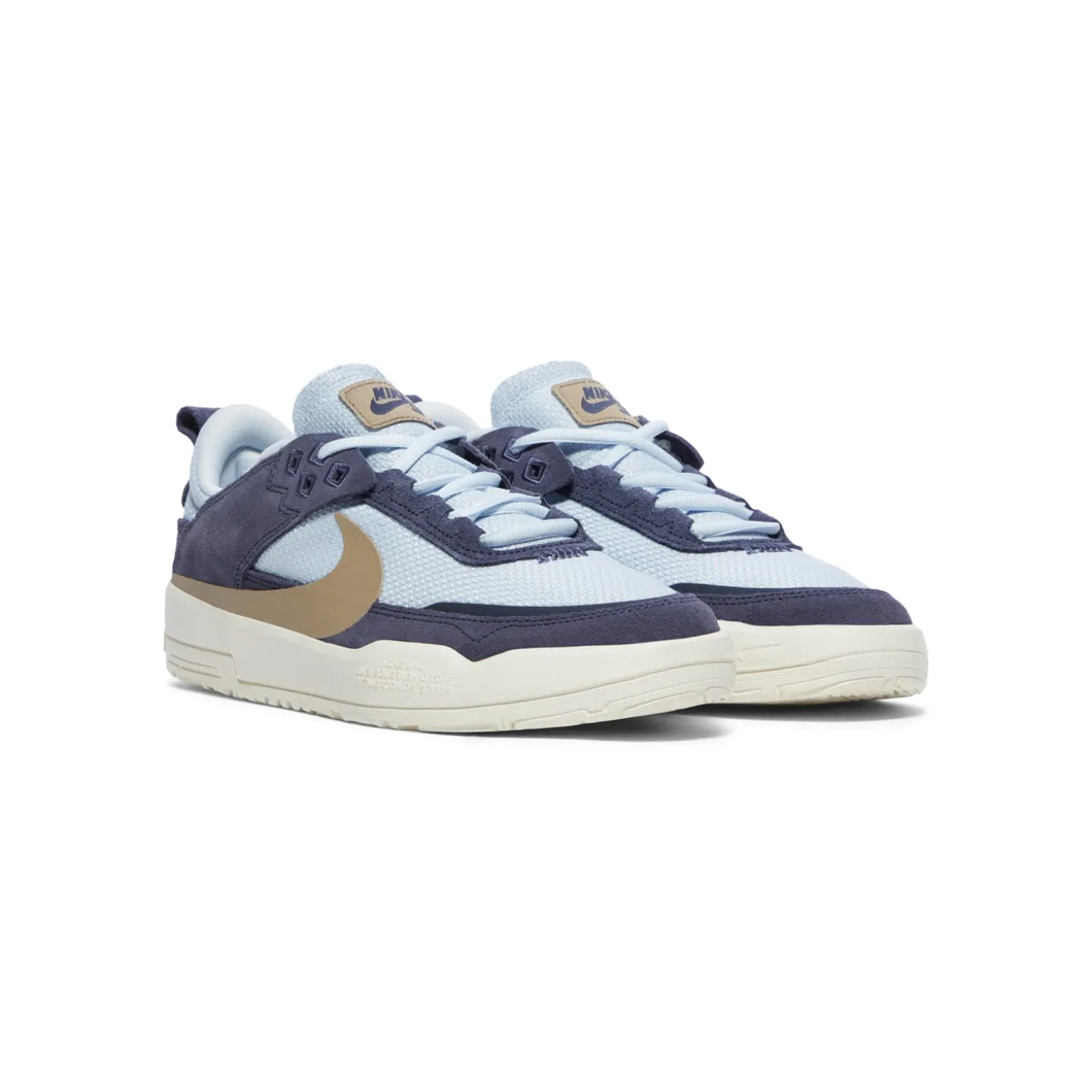 Nike Kids SB Day One