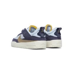 Nike Kids SB Day One