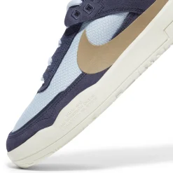 Nike Kids SB Day One
