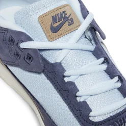 Nike Kids SB Day One