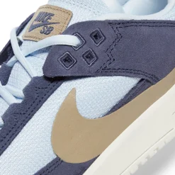 Nike Kids SB Day One