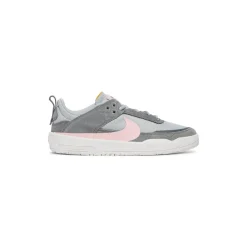 Nike Kids SB Day One