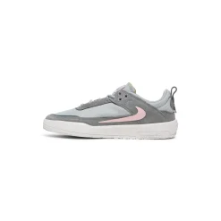 Nike Kids SB Day One