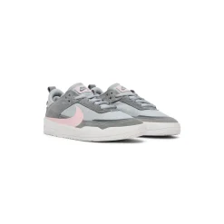 Nike Kids SB Day One