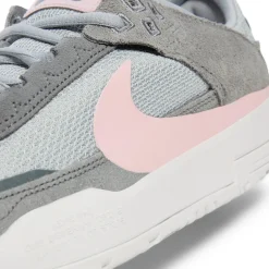 Nike Kids SB Day One