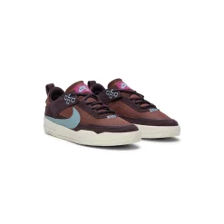 Nike Kids SB Day One
