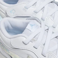 Nike Kids TD Jordan 1 Low Alt SE