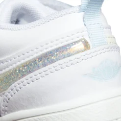 Nike Kids TD Jordan 1 Low Alt SE