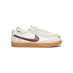 Nike Killshot 2 Leather