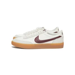 Nike Killshot 2 Leather
