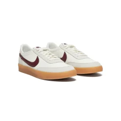 Nike Killshot 2 Leather