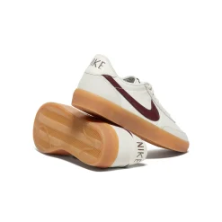 Nike Killshot 2 Leather
