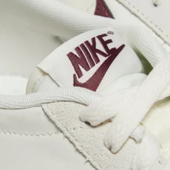 Nike Killshot 2 Leather
