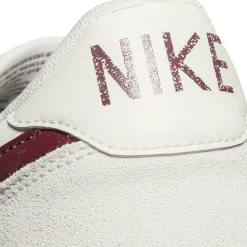 Nike Killshot 2 Leather