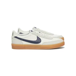 Nike Killshot 2 Leather
