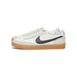 Nike Killshot 2 Leather