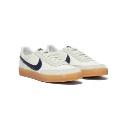 Nike Killshot 2 Leather