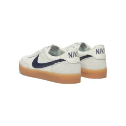 Nike Killshot 2 Leather