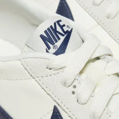 Nike Killshot 2 Leather