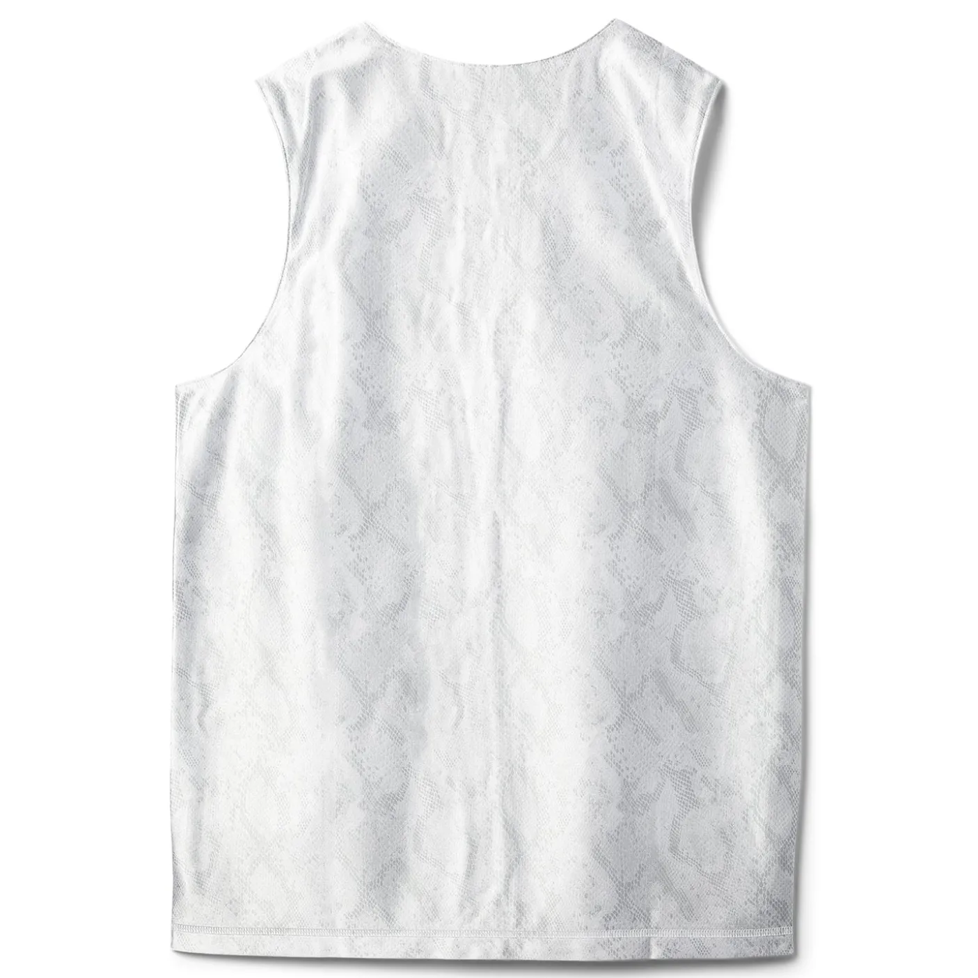 Nike Kobe Dri-FIT Standard Issue Reversible Basketball Jersey