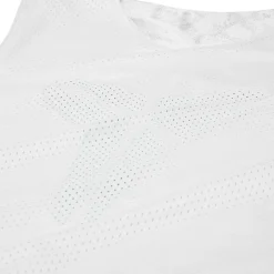 Nike Kobe Dri-FIT Standard Issue Reversible Basketball Jersey