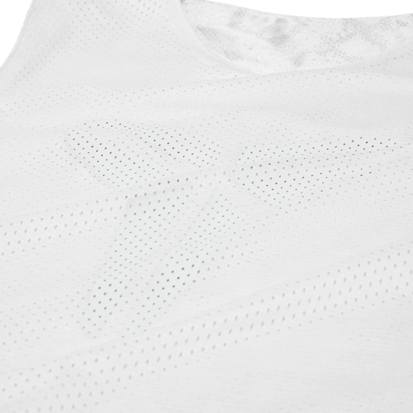 Nike Kobe Dri-FIT Standard Issue Reversible Basketball Jersey