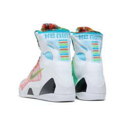 Nike Kobe IX Elite High Protro