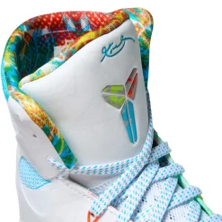 Nike Kobe IX Elite High Protro