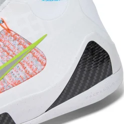 Nike Kobe IX Elite High Protro