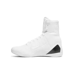 Nike Kobe IX Elite Protro High