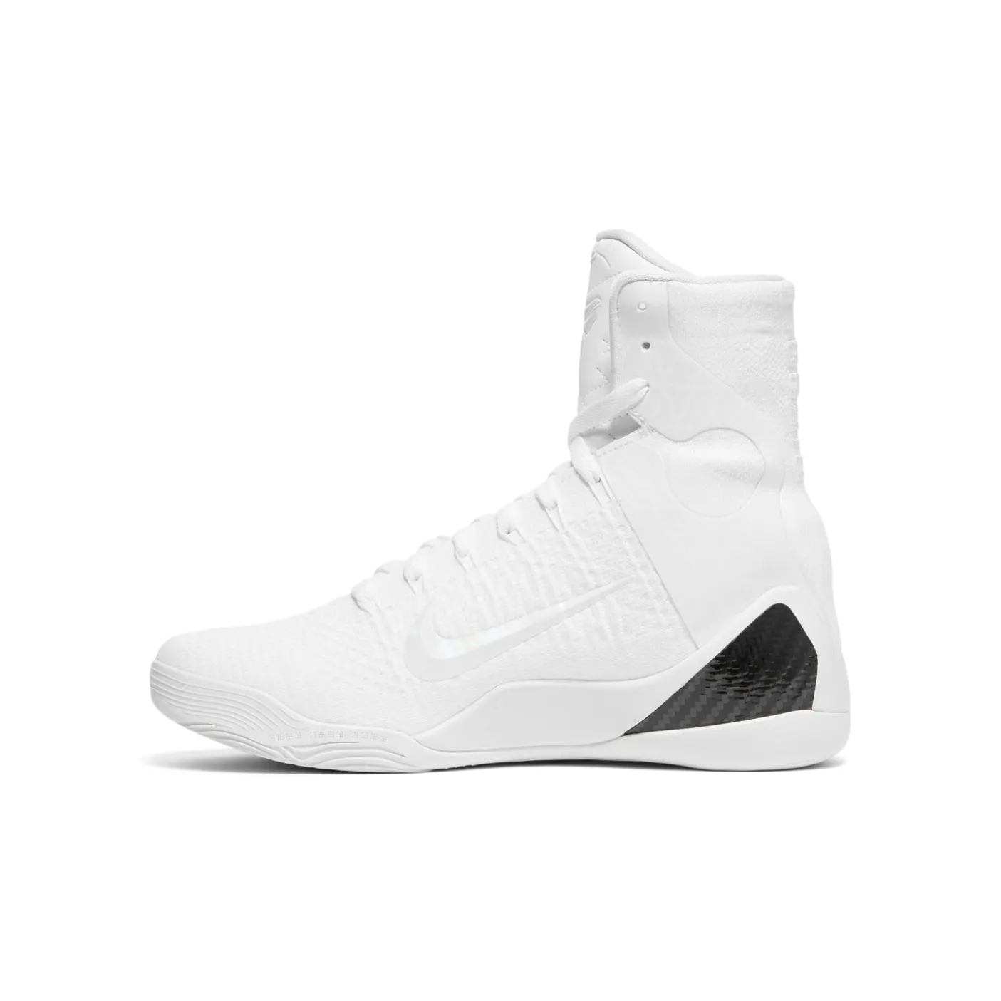 Nike Kobe IX Elite Protro High