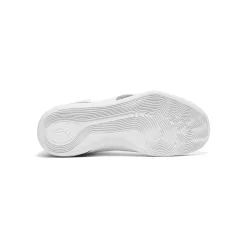 Nike Kobe IX Elite Protro High