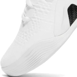 Nike Kobe IX Elite Protro High