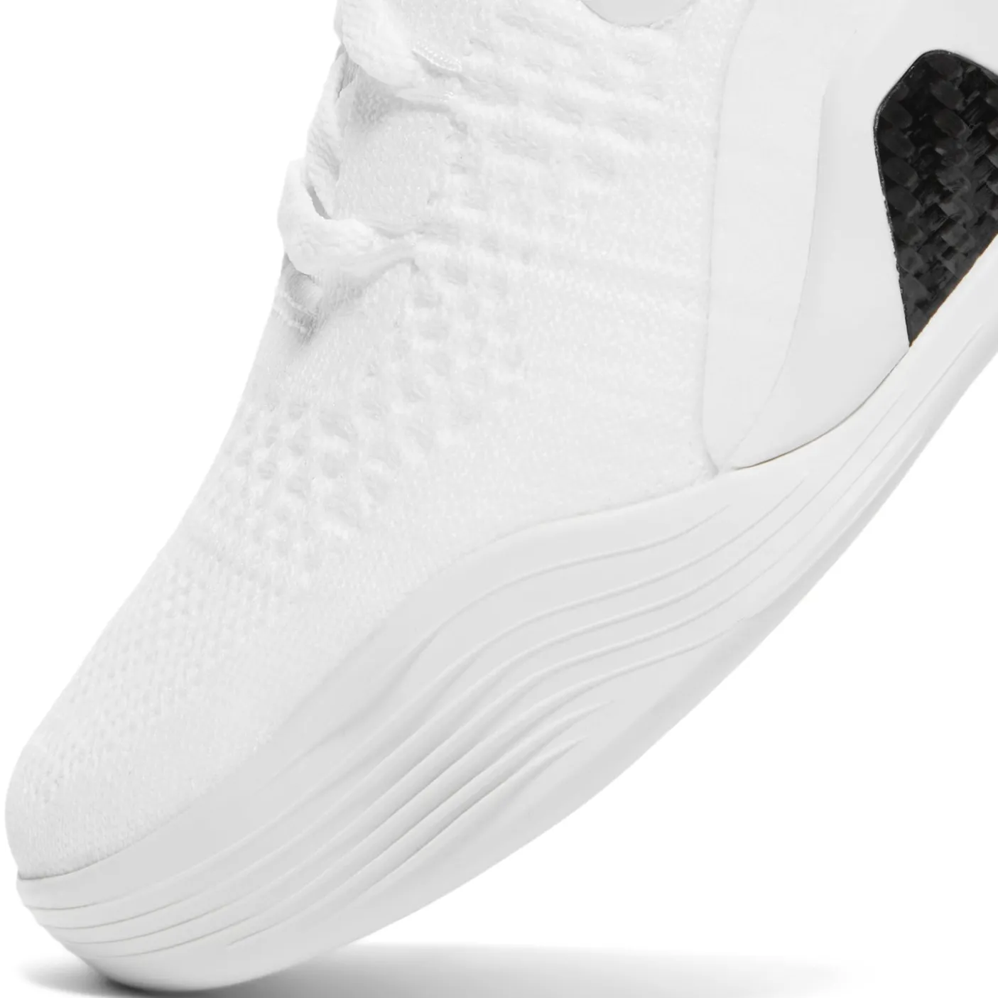 Nike Kobe IX Elite Protro High