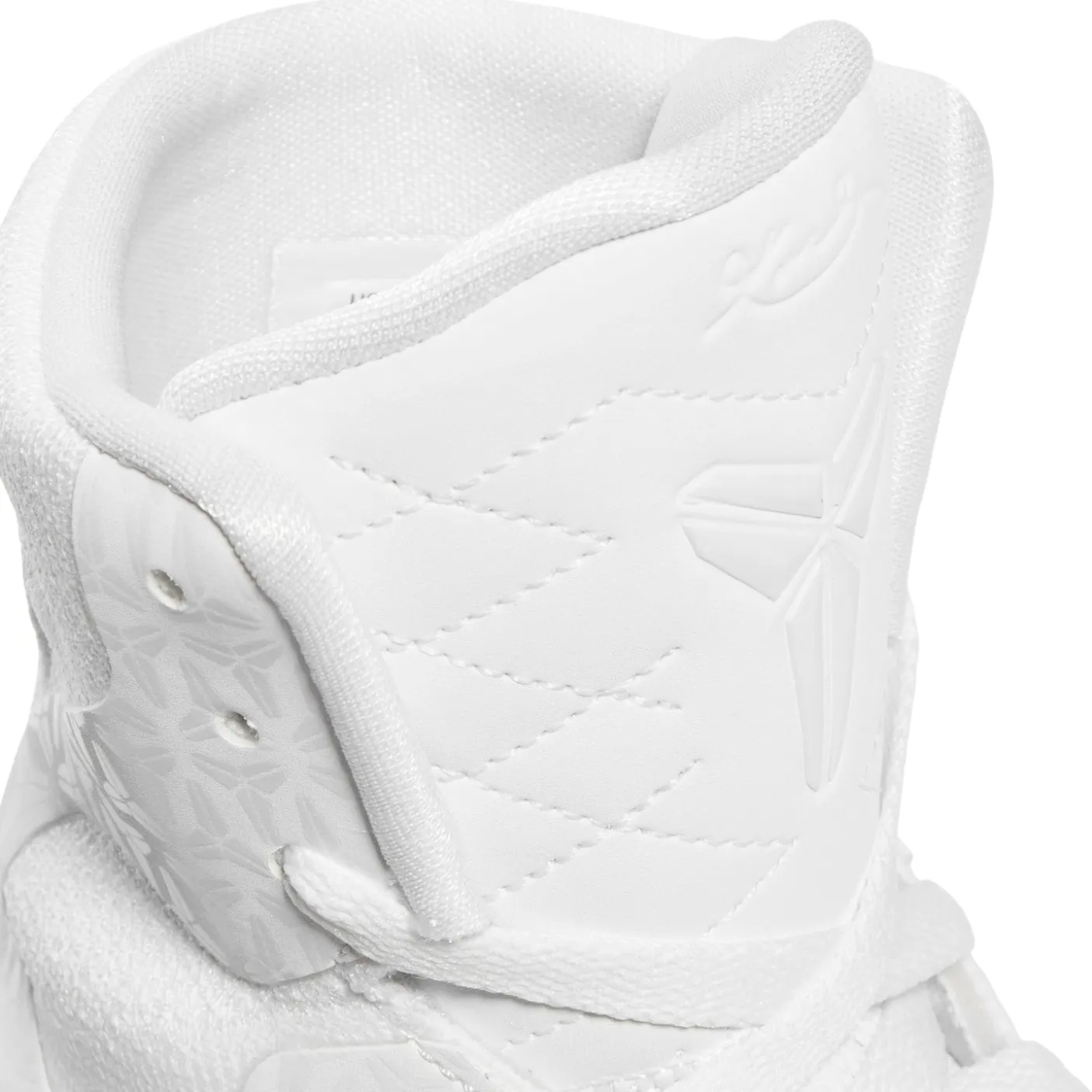Nike Kobe IX Elite Protro High