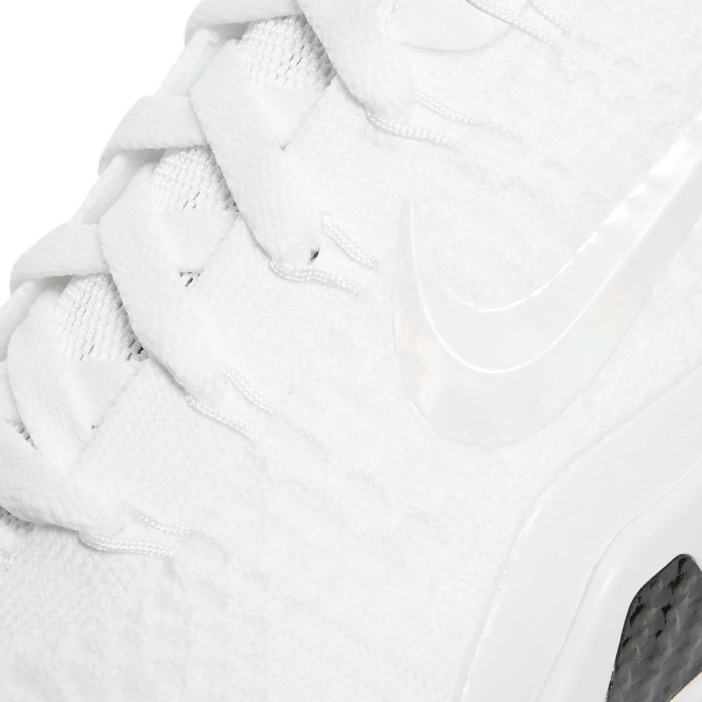 Nike Kobe IX Elite Protro High