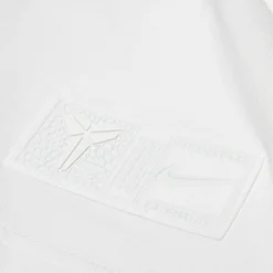 Nike Kobe Max90 Basketball T-Shirt