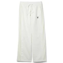 Nike Kobe Pleated Pants