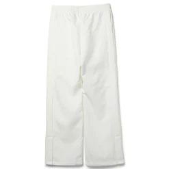 Nike Kobe Pleated Pants